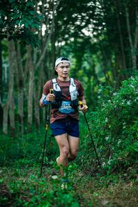 BIB: 
                            <button type="button" onclick="openModal(28006193)" class="btn btn-primary btn-sm float-right btn-popup" data-toggle="modal" data-target=".modal-high-quality">
                        <i class="fas fa-shopping-cart"></i> Add to Cart
                    </button>
                                            <button type="button" onclick="isThisMe(28006193, true)" class="btn btn-success btn-sm float-right btn-popup btn-isme hidden" data-toggle="tooltip" data-placement="bottom" title="นี่คือรูปของคุณใช่ไหม คลิกที่นี่เพื่อเอาเข้าอัลบั้ม">
                        <i class="fas fa-plus"></i> Add to album
                    </button>
                    <button type="button" onclick="isThisMe(28006193, false)" class="btn btn-warning btn-sm float-right btn-popup btn-isnotme hidden">
                        <i class="fas fa-ban"></i> Remove from album
                    </button>