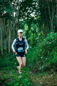 BIB: 
                            <button type="button" onclick="openModal(28006337)" class="btn btn-primary btn-sm float-right btn-popup" data-toggle="modal" data-target=".modal-high-quality">
                        <i class="fas fa-shopping-cart"></i> Add to Cart
                    </button>
                                            <button type="button" onclick="isThisMe(28006337, true)" class="btn btn-success btn-sm float-right btn-popup btn-isme hidden" data-toggle="tooltip" data-placement="bottom" title="นี่คือรูปของคุณใช่ไหม คลิกที่นี่เพื่อเอาเข้าอัลบั้ม">
                        <i class="fas fa-plus"></i> Add to album
                    </button>
                    <button type="button" onclick="isThisMe(28006337, false)" class="btn btn-warning btn-sm float-right btn-popup btn-isnotme hidden">
                        <i class="fas fa-ban"></i> Remove from album
                    </button>