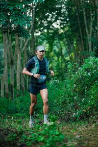 BIB: 
                            <button type="button" onclick="openModal(28007923)" class="btn btn-primary btn-sm float-right btn-popup" data-toggle="modal" data-target=".modal-high-quality">
                        <i class="fas fa-shopping-cart"></i> Add to Cart
                    </button>
                                            <button type="button" onclick="isThisMe(28007923, true)" class="btn btn-success btn-sm float-right btn-popup btn-isme hidden" data-toggle="tooltip" data-placement="bottom" title="นี่คือรูปของคุณใช่ไหม คลิกที่นี่เพื่อเอาเข้าอัลบั้ม">
                        <i class="fas fa-plus"></i> Add to album
                    </button>
                    <button type="button" onclick="isThisMe(28007923, false)" class="btn btn-warning btn-sm float-right btn-popup btn-isnotme hidden">
                        <i class="fas fa-ban"></i> Remove from album
                    </button>