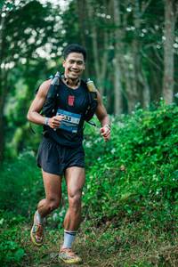 BIB: 
                            <button type="button" onclick="openModal(28007669)" class="btn btn-primary btn-sm float-right btn-popup" data-toggle="modal" data-target=".modal-high-quality">
                        <i class="fas fa-shopping-cart"></i> Add to Cart
                    </button>
                                            <button type="button" onclick="isThisMe(28007669, true)" class="btn btn-success btn-sm float-right btn-popup btn-isme hidden" data-toggle="tooltip" data-placement="bottom" title="นี่คือรูปของคุณใช่ไหม คลิกที่นี่เพื่อเอาเข้าอัลบั้ม">
                        <i class="fas fa-plus"></i> Add to album
                    </button>
                    <button type="button" onclick="isThisMe(28007669, false)" class="btn btn-warning btn-sm float-right btn-popup btn-isnotme hidden">
                        <i class="fas fa-ban"></i> Remove from album
                    </button>