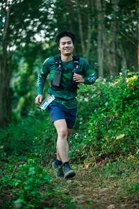 BIB: 
                            <button type="button" onclick="openModal(28015869)" class="btn btn-primary btn-sm float-right btn-popup" data-toggle="modal" data-target=".modal-high-quality">
                        <i class="fas fa-shopping-cart"></i> Add to Cart
                    </button>
                                            <button type="button" onclick="isThisMe(28015869, true)" class="btn btn-success btn-sm float-right btn-popup btn-isme hidden" data-toggle="tooltip" data-placement="bottom" title="นี่คือรูปของคุณใช่ไหม คลิกที่นี่เพื่อเอาเข้าอัลบั้ม">
                        <i class="fas fa-plus"></i> Add to album
                    </button>
                    <button type="button" onclick="isThisMe(28015869, false)" class="btn btn-warning btn-sm float-right btn-popup btn-isnotme hidden">
                        <i class="fas fa-ban"></i> Remove from album
                    </button>