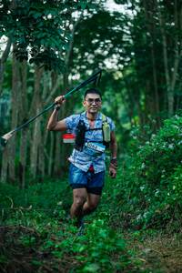 BIB: 
                            <button type="button" onclick="openModal(28014279)" class="btn btn-primary btn-sm float-right btn-popup" data-toggle="modal" data-target=".modal-high-quality">
                        <i class="fas fa-shopping-cart"></i> Add to Cart
                    </button>
                                            <button type="button" onclick="isThisMe(28014279, true)" class="btn btn-success btn-sm float-right btn-popup btn-isme hidden" data-toggle="tooltip" data-placement="bottom" title="นี่คือรูปของคุณใช่ไหม คลิกที่นี่เพื่อเอาเข้าอัลบั้ม">
                        <i class="fas fa-plus"></i> Add to album
                    </button>
                    <button type="button" onclick="isThisMe(28014279, false)" class="btn btn-warning btn-sm float-right btn-popup btn-isnotme hidden">
                        <i class="fas fa-ban"></i> Remove from album
                    </button>