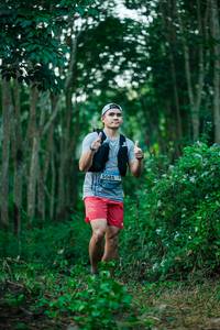 BIB: 
                            <button type="button" onclick="openModal(28014100)" class="btn btn-primary btn-sm float-right btn-popup" data-toggle="modal" data-target=".modal-high-quality">
                        <i class="fas fa-shopping-cart"></i> Add to Cart
                    </button>
                                            <button type="button" onclick="isThisMe(28014100, true)" class="btn btn-success btn-sm float-right btn-popup btn-isme hidden" data-toggle="tooltip" data-placement="bottom" title="นี่คือรูปของคุณใช่ไหม คลิกที่นี่เพื่อเอาเข้าอัลบั้ม">
                        <i class="fas fa-plus"></i> Add to album
                    </button>
                    <button type="button" onclick="isThisMe(28014100, false)" class="btn btn-warning btn-sm float-right btn-popup btn-isnotme hidden">
                        <i class="fas fa-ban"></i> Remove from album
                    </button>