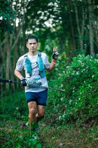 BIB: 
                            <button type="button" onclick="openModal(28006783)" class="btn btn-primary btn-sm float-right btn-popup" data-toggle="modal" data-target=".modal-high-quality">
                        <i class="fas fa-shopping-cart"></i> Add to Cart
                    </button>
                                            <button type="button" onclick="isThisMe(28006783, true)" class="btn btn-success btn-sm float-right btn-popup btn-isme hidden" data-toggle="tooltip" data-placement="bottom" title="นี่คือรูปของคุณใช่ไหม คลิกที่นี่เพื่อเอาเข้าอัลบั้ม">
                        <i class="fas fa-plus"></i> Add to album
                    </button>
                    <button type="button" onclick="isThisMe(28006783, false)" class="btn btn-warning btn-sm float-right btn-popup btn-isnotme hidden">
                        <i class="fas fa-ban"></i> Remove from album
                    </button>