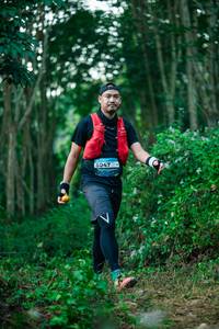 BIB: 
                            <button type="button" onclick="openModal(28014801)" class="btn btn-primary btn-sm float-right btn-popup" data-toggle="modal" data-target=".modal-high-quality">
                        <i class="fas fa-shopping-cart"></i> Add to Cart
                    </button>
                                            <button type="button" onclick="isThisMe(28014801, true)" class="btn btn-success btn-sm float-right btn-popup btn-isme hidden" data-toggle="tooltip" data-placement="bottom" title="นี่คือรูปของคุณใช่ไหม คลิกที่นี่เพื่อเอาเข้าอัลบั้ม">
                        <i class="fas fa-plus"></i> Add to album
                    </button>
                    <button type="button" onclick="isThisMe(28014801, false)" class="btn btn-warning btn-sm float-right btn-popup btn-isnotme hidden">
                        <i class="fas fa-ban"></i> Remove from album
                    </button>