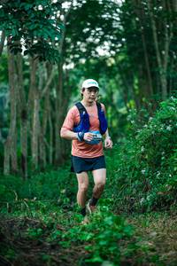 BIB: 
                            <button type="button" onclick="openModal(28015225)" class="btn btn-primary btn-sm float-right btn-popup" data-toggle="modal" data-target=".modal-high-quality">
                        <i class="fas fa-shopping-cart"></i> Add to Cart
                    </button>
                                            <button type="button" onclick="isThisMe(28015225, true)" class="btn btn-success btn-sm float-right btn-popup btn-isme hidden" data-toggle="tooltip" data-placement="bottom" title="นี่คือรูปของคุณใช่ไหม คลิกที่นี่เพื่อเอาเข้าอัลบั้ม">
                        <i class="fas fa-plus"></i> Add to album
                    </button>
                    <button type="button" onclick="isThisMe(28015225, false)" class="btn btn-warning btn-sm float-right btn-popup btn-isnotme hidden">
                        <i class="fas fa-ban"></i> Remove from album
                    </button>