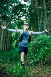 BIB: 
                            <button type="button" onclick="openModal(28013718)" class="btn btn-primary btn-sm float-right btn-popup" data-toggle="modal" data-target=".modal-high-quality">
                        <i class="fas fa-shopping-cart"></i> Add to Cart
                    </button>
                                            <button type="button" onclick="isThisMe(28013718, true)" class="btn btn-success btn-sm float-right btn-popup btn-isme hidden" data-toggle="tooltip" data-placement="bottom" title="นี่คือรูปของคุณใช่ไหม คลิกที่นี่เพื่อเอาเข้าอัลบั้ม">
                        <i class="fas fa-plus"></i> Add to album
                    </button>
                    <button type="button" onclick="isThisMe(28013718, false)" class="btn btn-warning btn-sm float-right btn-popup btn-isnotme hidden">
                        <i class="fas fa-ban"></i> Remove from album
                    </button>