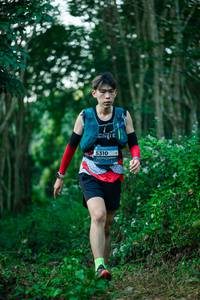 BIB: 
                            <button type="button" onclick="openModal(28015039)" class="btn btn-primary btn-sm float-right btn-popup" data-toggle="modal" data-target=".modal-high-quality">
                        <i class="fas fa-shopping-cart"></i> Add to Cart
                    </button>
                                            <button type="button" onclick="isThisMe(28015039, true)" class="btn btn-success btn-sm float-right btn-popup btn-isme hidden" data-toggle="tooltip" data-placement="bottom" title="นี่คือรูปของคุณใช่ไหม คลิกที่นี่เพื่อเอาเข้าอัลบั้ม">
                        <i class="fas fa-plus"></i> Add to album
                    </button>
                    <button type="button" onclick="isThisMe(28015039, false)" class="btn btn-warning btn-sm float-right btn-popup btn-isnotme hidden">
                        <i class="fas fa-ban"></i> Remove from album
                    </button>