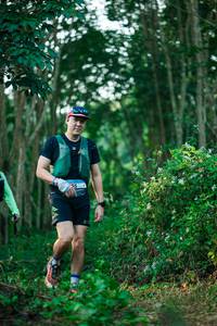 BIB: 
                            <button type="button" onclick="openModal(28016204)" class="btn btn-primary btn-sm float-right btn-popup" data-toggle="modal" data-target=".modal-high-quality">
                        <i class="fas fa-shopping-cart"></i> Add to Cart
                    </button>
                                            <button type="button" onclick="isThisMe(28016204, true)" class="btn btn-success btn-sm float-right btn-popup btn-isme hidden" data-toggle="tooltip" data-placement="bottom" title="นี่คือรูปของคุณใช่ไหม คลิกที่นี่เพื่อเอาเข้าอัลบั้ม">
                        <i class="fas fa-plus"></i> Add to album
                    </button>
                    <button type="button" onclick="isThisMe(28016204, false)" class="btn btn-warning btn-sm float-right btn-popup btn-isnotme hidden">
                        <i class="fas fa-ban"></i> Remove from album
                    </button>