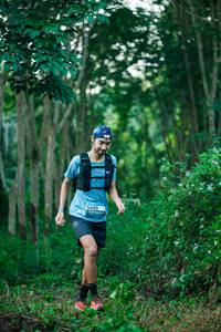 BIB: 
                            <button type="button" onclick="openModal(28007063)" class="btn btn-primary btn-sm float-right btn-popup" data-toggle="modal" data-target=".modal-high-quality">
                        <i class="fas fa-shopping-cart"></i> Add to Cart
                    </button>
                                            <button type="button" onclick="isThisMe(28007063, true)" class="btn btn-success btn-sm float-right btn-popup btn-isme hidden" data-toggle="tooltip" data-placement="bottom" title="นี่คือรูปของคุณใช่ไหม คลิกที่นี่เพื่อเอาเข้าอัลบั้ม">
                        <i class="fas fa-plus"></i> Add to album
                    </button>
                    <button type="button" onclick="isThisMe(28007063, false)" class="btn btn-warning btn-sm float-right btn-popup btn-isnotme hidden">
                        <i class="fas fa-ban"></i> Remove from album
                    </button>