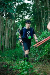 BIB: 
                            <button type="button" onclick="openModal(28014912)" class="btn btn-primary btn-sm float-right btn-popup" data-toggle="modal" data-target=".modal-high-quality">
                        <i class="fas fa-shopping-cart"></i> Add to Cart
                    </button>
                                            <button type="button" onclick="isThisMe(28014912, true)" class="btn btn-success btn-sm float-right btn-popup btn-isme hidden" data-toggle="tooltip" data-placement="bottom" title="นี่คือรูปของคุณใช่ไหม คลิกที่นี่เพื่อเอาเข้าอัลบั้ม">
                        <i class="fas fa-plus"></i> Add to album
                    </button>
                    <button type="button" onclick="isThisMe(28014912, false)" class="btn btn-warning btn-sm float-right btn-popup btn-isnotme hidden">
                        <i class="fas fa-ban"></i> Remove from album
                    </button>