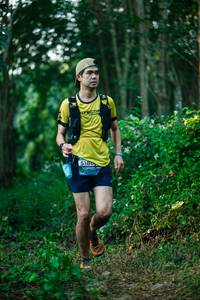 BIB: 
                            <button type="button" onclick="openModal(28015737)" class="btn btn-primary btn-sm float-right btn-popup" data-toggle="modal" data-target=".modal-high-quality">
                        <i class="fas fa-shopping-cart"></i> Add to Cart
                    </button>
                                            <button type="button" onclick="isThisMe(28015737, true)" class="btn btn-success btn-sm float-right btn-popup btn-isme hidden" data-toggle="tooltip" data-placement="bottom" title="นี่คือรูปของคุณใช่ไหม คลิกที่นี่เพื่อเอาเข้าอัลบั้ม">
                        <i class="fas fa-plus"></i> Add to album
                    </button>
                    <button type="button" onclick="isThisMe(28015737, false)" class="btn btn-warning btn-sm float-right btn-popup btn-isnotme hidden">
                        <i class="fas fa-ban"></i> Remove from album
                    </button>