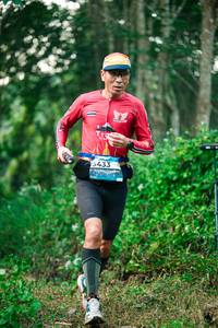 BIB: 
                            <button type="button" onclick="openModal(27996113)" class="btn btn-primary btn-sm float-right btn-popup" data-toggle="modal" data-target=".modal-high-quality">
                        <i class="fas fa-shopping-cart"></i> Add to Cart
                    </button>
                                            <button type="button" onclick="isThisMe(27996113, true)" class="btn btn-success btn-sm float-right btn-popup btn-isme hidden" data-toggle="tooltip" data-placement="bottom" title="นี่คือรูปของคุณใช่ไหม คลิกที่นี่เพื่อเอาเข้าอัลบั้ม">
                        <i class="fas fa-plus"></i> Add to album
                    </button>
                    <button type="button" onclick="isThisMe(27996113, false)" class="btn btn-warning btn-sm float-right btn-popup btn-isnotme hidden">
                        <i class="fas fa-ban"></i> Remove from album
                    </button>