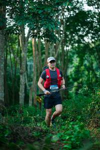 BIB: 
                            <button type="button" onclick="openModal(28016587)" class="btn btn-primary btn-sm float-right btn-popup" data-toggle="modal" data-target=".modal-high-quality">
                        <i class="fas fa-shopping-cart"></i> Add to Cart
                    </button>
                                            <button type="button" onclick="isThisMe(28016587, true)" class="btn btn-success btn-sm float-right btn-popup btn-isme hidden" data-toggle="tooltip" data-placement="bottom" title="นี่คือรูปของคุณใช่ไหม คลิกที่นี่เพื่อเอาเข้าอัลบั้ม">
                        <i class="fas fa-plus"></i> Add to album
                    </button>
                    <button type="button" onclick="isThisMe(28016587, false)" class="btn btn-warning btn-sm float-right btn-popup btn-isnotme hidden">
                        <i class="fas fa-ban"></i> Remove from album
                    </button>