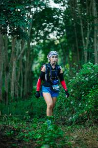 BIB: 
                            <button type="button" onclick="openModal(28014479)" class="btn btn-primary btn-sm float-right btn-popup" data-toggle="modal" data-target=".modal-high-quality">
                        <i class="fas fa-shopping-cart"></i> Add to Cart
                    </button>
                                            <button type="button" onclick="isThisMe(28014479, true)" class="btn btn-success btn-sm float-right btn-popup btn-isme hidden" data-toggle="tooltip" data-placement="bottom" title="นี่คือรูปของคุณใช่ไหม คลิกที่นี่เพื่อเอาเข้าอัลบั้ม">
                        <i class="fas fa-plus"></i> Add to album
                    </button>
                    <button type="button" onclick="isThisMe(28014479, false)" class="btn btn-warning btn-sm float-right btn-popup btn-isnotme hidden">
                        <i class="fas fa-ban"></i> Remove from album
                    </button>