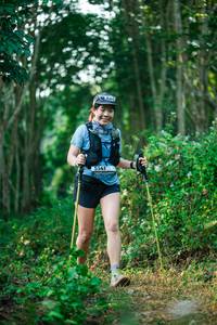 BIB: 
                            <button type="button" onclick="openModal(28017004)" class="btn btn-primary btn-sm float-right btn-popup" data-toggle="modal" data-target=".modal-high-quality">
                        <i class="fas fa-shopping-cart"></i> Add to Cart
                    </button>
                                            <button type="button" onclick="isThisMe(28017004, true)" class="btn btn-success btn-sm float-right btn-popup btn-isme hidden" data-toggle="tooltip" data-placement="bottom" title="นี่คือรูปของคุณใช่ไหม คลิกที่นี่เพื่อเอาเข้าอัลบั้ม">
                        <i class="fas fa-plus"></i> Add to album
                    </button>
                    <button type="button" onclick="isThisMe(28017004, false)" class="btn btn-warning btn-sm float-right btn-popup btn-isnotme hidden">
                        <i class="fas fa-ban"></i> Remove from album
                    </button>