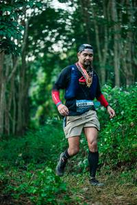 BIB: 
                            <button type="button" onclick="openModal(28013457)" class="btn btn-primary btn-sm float-right btn-popup" data-toggle="modal" data-target=".modal-high-quality">
                        <i class="fas fa-shopping-cart"></i> Add to Cart
                    </button>
                                            <button type="button" onclick="isThisMe(28013457, true)" class="btn btn-success btn-sm float-right btn-popup btn-isme hidden" data-toggle="tooltip" data-placement="bottom" title="นี่คือรูปของคุณใช่ไหม คลิกที่นี่เพื่อเอาเข้าอัลบั้ม">
                        <i class="fas fa-plus"></i> Add to album
                    </button>
                    <button type="button" onclick="isThisMe(28013457, false)" class="btn btn-warning btn-sm float-right btn-popup btn-isnotme hidden">
                        <i class="fas fa-ban"></i> Remove from album
                    </button>