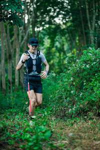 BIB: 
                            <button type="button" onclick="openModal(28006406)" class="btn btn-primary btn-sm float-right btn-popup" data-toggle="modal" data-target=".modal-high-quality">
                        <i class="fas fa-shopping-cart"></i> Add to Cart
                    </button>
                                            <button type="button" onclick="isThisMe(28006406, true)" class="btn btn-success btn-sm float-right btn-popup btn-isme hidden" data-toggle="tooltip" data-placement="bottom" title="นี่คือรูปของคุณใช่ไหม คลิกที่นี่เพื่อเอาเข้าอัลบั้ม">
                        <i class="fas fa-plus"></i> Add to album
                    </button>
                    <button type="button" onclick="isThisMe(28006406, false)" class="btn btn-warning btn-sm float-right btn-popup btn-isnotme hidden">
                        <i class="fas fa-ban"></i> Remove from album
                    </button>