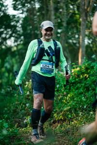 BIB: 
                            <button type="button" onclick="openModal(28016266)" class="btn btn-primary btn-sm float-right btn-popup" data-toggle="modal" data-target=".modal-high-quality">
                        <i class="fas fa-shopping-cart"></i> Add to Cart
                    </button>
                                            <button type="button" onclick="isThisMe(28016266, true)" class="btn btn-success btn-sm float-right btn-popup btn-isme hidden" data-toggle="tooltip" data-placement="bottom" title="นี่คือรูปของคุณใช่ไหม คลิกที่นี่เพื่อเอาเข้าอัลบั้ม">
                        <i class="fas fa-plus"></i> Add to album
                    </button>
                    <button type="button" onclick="isThisMe(28016266, false)" class="btn btn-warning btn-sm float-right btn-popup btn-isnotme hidden">
                        <i class="fas fa-ban"></i> Remove from album
                    </button>