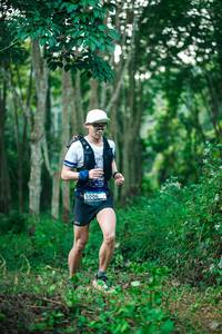 BIB: 
                            <button type="button" onclick="openModal(28005765)" class="btn btn-primary btn-sm float-right btn-popup" data-toggle="modal" data-target=".modal-high-quality">
                        <i class="fas fa-shopping-cart"></i> Add to Cart
                    </button>
                                            <button type="button" onclick="isThisMe(28005765, true)" class="btn btn-success btn-sm float-right btn-popup btn-isme hidden" data-toggle="tooltip" data-placement="bottom" title="นี่คือรูปของคุณใช่ไหม คลิกที่นี่เพื่อเอาเข้าอัลบั้ม">
                        <i class="fas fa-plus"></i> Add to album
                    </button>
                    <button type="button" onclick="isThisMe(28005765, false)" class="btn btn-warning btn-sm float-right btn-popup btn-isnotme hidden">
                        <i class="fas fa-ban"></i> Remove from album
                    </button>