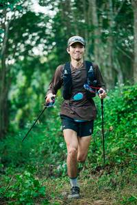 BIB: 
                            <button type="button" onclick="openModal(28013488)" class="btn btn-primary btn-sm float-right btn-popup" data-toggle="modal" data-target=".modal-high-quality">
                        <i class="fas fa-shopping-cart"></i> Add to Cart
                    </button>
                                            <button type="button" onclick="isThisMe(28013488, true)" class="btn btn-success btn-sm float-right btn-popup btn-isme hidden" data-toggle="tooltip" data-placement="bottom" title="นี่คือรูปของคุณใช่ไหม คลิกที่นี่เพื่อเอาเข้าอัลบั้ม">
                        <i class="fas fa-plus"></i> Add to album
                    </button>
                    <button type="button" onclick="isThisMe(28013488, false)" class="btn btn-warning btn-sm float-right btn-popup btn-isnotme hidden">
                        <i class="fas fa-ban"></i> Remove from album
                    </button>