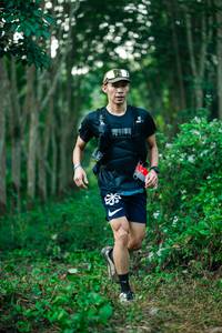 BIB: 
                            <button type="button" onclick="openModal(28006258)" class="btn btn-primary btn-sm float-right btn-popup" data-toggle="modal" data-target=".modal-high-quality">
                        <i class="fas fa-shopping-cart"></i> Add to Cart
                    </button>
                                            <button type="button" onclick="isThisMe(28006258, true)" class="btn btn-success btn-sm float-right btn-popup btn-isme hidden" data-toggle="tooltip" data-placement="bottom" title="นี่คือรูปของคุณใช่ไหม คลิกที่นี่เพื่อเอาเข้าอัลบั้ม">
                        <i class="fas fa-plus"></i> Add to album
                    </button>
                    <button type="button" onclick="isThisMe(28006258, false)" class="btn btn-warning btn-sm float-right btn-popup btn-isnotme hidden">
                        <i class="fas fa-ban"></i> Remove from album
                    </button>