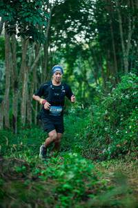 BIB: 
                            <button type="button" onclick="openModal(28008000)" class="btn btn-primary btn-sm float-right btn-popup" data-toggle="modal" data-target=".modal-high-quality">
                        <i class="fas fa-shopping-cart"></i> Add to Cart
                    </button>
                                            <button type="button" onclick="isThisMe(28008000, true)" class="btn btn-success btn-sm float-right btn-popup btn-isme hidden" data-toggle="tooltip" data-placement="bottom" title="นี่คือรูปของคุณใช่ไหม คลิกที่นี่เพื่อเอาเข้าอัลบั้ม">
                        <i class="fas fa-plus"></i> Add to album
                    </button>
                    <button type="button" onclick="isThisMe(28008000, false)" class="btn btn-warning btn-sm float-right btn-popup btn-isnotme hidden">
                        <i class="fas fa-ban"></i> Remove from album
                    </button>