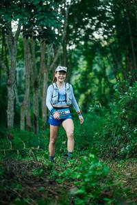 BIB: 
                            <button type="button" onclick="openModal(28013157)" class="btn btn-primary btn-sm float-right btn-popup" data-toggle="modal" data-target=".modal-high-quality">
                        <i class="fas fa-shopping-cart"></i> Add to Cart
                    </button>
                                            <button type="button" onclick="isThisMe(28013157, true)" class="btn btn-success btn-sm float-right btn-popup btn-isme hidden" data-toggle="tooltip" data-placement="bottom" title="นี่คือรูปของคุณใช่ไหม คลิกที่นี่เพื่อเอาเข้าอัลบั้ม">
                        <i class="fas fa-plus"></i> Add to album
                    </button>
                    <button type="button" onclick="isThisMe(28013157, false)" class="btn btn-warning btn-sm float-right btn-popup btn-isnotme hidden">
                        <i class="fas fa-ban"></i> Remove from album
                    </button>