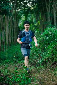 BIB: 
                            <button type="button" onclick="openModal(28013335)" class="btn btn-primary btn-sm float-right btn-popup" data-toggle="modal" data-target=".modal-high-quality">
                        <i class="fas fa-shopping-cart"></i> Add to Cart
                    </button>
                                            <button type="button" onclick="isThisMe(28013335, true)" class="btn btn-success btn-sm float-right btn-popup btn-isme hidden" data-toggle="tooltip" data-placement="bottom" title="นี่คือรูปของคุณใช่ไหม คลิกที่นี่เพื่อเอาเข้าอัลบั้ม">
                        <i class="fas fa-plus"></i> Add to album
                    </button>
                    <button type="button" onclick="isThisMe(28013335, false)" class="btn btn-warning btn-sm float-right btn-popup btn-isnotme hidden">
                        <i class="fas fa-ban"></i> Remove from album
                    </button>