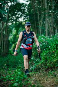 BIB: 
                            <button type="button" onclick="openModal(28014512)" class="btn btn-primary btn-sm float-right btn-popup" data-toggle="modal" data-target=".modal-high-quality">
                        <i class="fas fa-shopping-cart"></i> Add to Cart
                    </button>
                                            <button type="button" onclick="isThisMe(28014512, true)" class="btn btn-success btn-sm float-right btn-popup btn-isme hidden" data-toggle="tooltip" data-placement="bottom" title="นี่คือรูปของคุณใช่ไหม คลิกที่นี่เพื่อเอาเข้าอัลบั้ม">
                        <i class="fas fa-plus"></i> Add to album
                    </button>
                    <button type="button" onclick="isThisMe(28014512, false)" class="btn btn-warning btn-sm float-right btn-popup btn-isnotme hidden">
                        <i class="fas fa-ban"></i> Remove from album
                    </button>