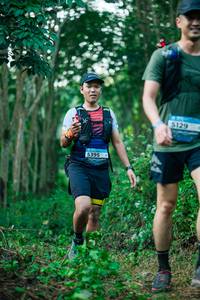 BIB: 
                            <button type="button" onclick="openModal(28014424)" class="btn btn-primary btn-sm float-right btn-popup" data-toggle="modal" data-target=".modal-high-quality">
                        <i class="fas fa-shopping-cart"></i> Add to Cart
                    </button>
                                            <button type="button" onclick="isThisMe(28014424, true)" class="btn btn-success btn-sm float-right btn-popup btn-isme hidden" data-toggle="tooltip" data-placement="bottom" title="นี่คือรูปของคุณใช่ไหม คลิกที่นี่เพื่อเอาเข้าอัลบั้ม">
                        <i class="fas fa-plus"></i> Add to album
                    </button>
                    <button type="button" onclick="isThisMe(28014424, false)" class="btn btn-warning btn-sm float-right btn-popup btn-isnotme hidden">
                        <i class="fas fa-ban"></i> Remove from album
                    </button>