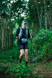 BIB: 
                            <button type="button" onclick="openModal(28015302)" class="btn btn-primary btn-sm float-right btn-popup" data-toggle="modal" data-target=".modal-high-quality">
                        <i class="fas fa-shopping-cart"></i> Add to Cart
                    </button>
                                            <button type="button" onclick="isThisMe(28015302, true)" class="btn btn-success btn-sm float-right btn-popup btn-isme hidden" data-toggle="tooltip" data-placement="bottom" title="นี่คือรูปของคุณใช่ไหม คลิกที่นี่เพื่อเอาเข้าอัลบั้ม">
                        <i class="fas fa-plus"></i> Add to album
                    </button>
                    <button type="button" onclick="isThisMe(28015302, false)" class="btn btn-warning btn-sm float-right btn-popup btn-isnotme hidden">
                        <i class="fas fa-ban"></i> Remove from album
                    </button>