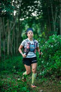 BIB: 
                            <button type="button" onclick="openModal(28006058)" class="btn btn-primary btn-sm float-right btn-popup" data-toggle="modal" data-target=".modal-high-quality">
                        <i class="fas fa-shopping-cart"></i> Add to Cart
                    </button>
                                            <button type="button" onclick="isThisMe(28006058, true)" class="btn btn-success btn-sm float-right btn-popup btn-isme hidden" data-toggle="tooltip" data-placement="bottom" title="นี่คือรูปของคุณใช่ไหม คลิกที่นี่เพื่อเอาเข้าอัลบั้ม">
                        <i class="fas fa-plus"></i> Add to album
                    </button>
                    <button type="button" onclick="isThisMe(28006058, false)" class="btn btn-warning btn-sm float-right btn-popup btn-isnotme hidden">
                        <i class="fas fa-ban"></i> Remove from album
                    </button>