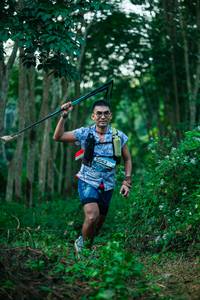 BIB: 
                            <button type="button" onclick="openModal(28014281)" class="btn btn-primary btn-sm float-right btn-popup" data-toggle="modal" data-target=".modal-high-quality">
                        <i class="fas fa-shopping-cart"></i> Add to Cart
                    </button>
                                            <button type="button" onclick="isThisMe(28014281, true)" class="btn btn-success btn-sm float-right btn-popup btn-isme hidden" data-toggle="tooltip" data-placement="bottom" title="นี่คือรูปของคุณใช่ไหม คลิกที่นี่เพื่อเอาเข้าอัลบั้ม">
                        <i class="fas fa-plus"></i> Add to album
                    </button>
                    <button type="button" onclick="isThisMe(28014281, false)" class="btn btn-warning btn-sm float-right btn-popup btn-isnotme hidden">
                        <i class="fas fa-ban"></i> Remove from album
                    </button>