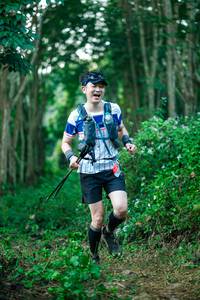 BIB: 
                            <button type="button" onclick="openModal(28014926)" class="btn btn-primary btn-sm float-right btn-popup" data-toggle="modal" data-target=".modal-high-quality">
                        <i class="fas fa-shopping-cart"></i> Add to Cart
                    </button>
                                            <button type="button" onclick="isThisMe(28014926, true)" class="btn btn-success btn-sm float-right btn-popup btn-isme hidden" data-toggle="tooltip" data-placement="bottom" title="นี่คือรูปของคุณใช่ไหม คลิกที่นี่เพื่อเอาเข้าอัลบั้ม">
                        <i class="fas fa-plus"></i> Add to album
                    </button>
                    <button type="button" onclick="isThisMe(28014926, false)" class="btn btn-warning btn-sm float-right btn-popup btn-isnotme hidden">
                        <i class="fas fa-ban"></i> Remove from album
                    </button>