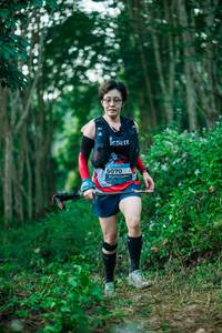 BIB: 
                            <button type="button" onclick="openModal(28014736)" class="btn btn-primary btn-sm float-right btn-popup" data-toggle="modal" data-target=".modal-high-quality">
                        <i class="fas fa-shopping-cart"></i> Add to Cart
                    </button>
                                            <button type="button" onclick="isThisMe(28014736, true)" class="btn btn-success btn-sm float-right btn-popup btn-isme hidden" data-toggle="tooltip" data-placement="bottom" title="นี่คือรูปของคุณใช่ไหม คลิกที่นี่เพื่อเอาเข้าอัลบั้ม">
                        <i class="fas fa-plus"></i> Add to album
                    </button>
                    <button type="button" onclick="isThisMe(28014736, false)" class="btn btn-warning btn-sm float-right btn-popup btn-isnotme hidden">
                        <i class="fas fa-ban"></i> Remove from album
                    </button>