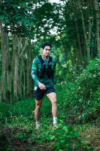 BIB: 
                            <button type="button" onclick="openModal(28015091)" class="btn btn-primary btn-sm float-right btn-popup" data-toggle="modal" data-target=".modal-high-quality">
                        <i class="fas fa-shopping-cart"></i> Add to Cart
                    </button>
                                            <button type="button" onclick="isThisMe(28015091, true)" class="btn btn-success btn-sm float-right btn-popup btn-isme hidden" data-toggle="tooltip" data-placement="bottom" title="นี่คือรูปของคุณใช่ไหม คลิกที่นี่เพื่อเอาเข้าอัลบั้ม">
                        <i class="fas fa-plus"></i> Add to album
                    </button>
                    <button type="button" onclick="isThisMe(28015091, false)" class="btn btn-warning btn-sm float-right btn-popup btn-isnotme hidden">
                        <i class="fas fa-ban"></i> Remove from album
                    </button>