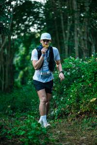 BIB: 
                            <button type="button" onclick="openModal(28015639)" class="btn btn-primary btn-sm float-right btn-popup" data-toggle="modal" data-target=".modal-high-quality">
                        <i class="fas fa-shopping-cart"></i> Add to Cart
                    </button>
                                            <button type="button" onclick="isThisMe(28015639, true)" class="btn btn-success btn-sm float-right btn-popup btn-isme hidden" data-toggle="tooltip" data-placement="bottom" title="นี่คือรูปของคุณใช่ไหม คลิกที่นี่เพื่อเอาเข้าอัลบั้ม">
                        <i class="fas fa-plus"></i> Add to album
                    </button>
                    <button type="button" onclick="isThisMe(28015639, false)" class="btn btn-warning btn-sm float-right btn-popup btn-isnotme hidden">
                        <i class="fas fa-ban"></i> Remove from album
                    </button>