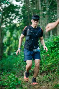 BIB: 
                            <button type="button" onclick="openModal(28013629)" class="btn btn-primary btn-sm float-right btn-popup" data-toggle="modal" data-target=".modal-high-quality">
                        <i class="fas fa-shopping-cart"></i> Add to Cart
                    </button>
                                            <button type="button" onclick="isThisMe(28013629, true)" class="btn btn-success btn-sm float-right btn-popup btn-isme hidden" data-toggle="tooltip" data-placement="bottom" title="นี่คือรูปของคุณใช่ไหม คลิกที่นี่เพื่อเอาเข้าอัลบั้ม">
                        <i class="fas fa-plus"></i> Add to album
                    </button>
                    <button type="button" onclick="isThisMe(28013629, false)" class="btn btn-warning btn-sm float-right btn-popup btn-isnotme hidden">
                        <i class="fas fa-ban"></i> Remove from album
                    </button>