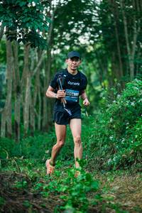 BIB: 
                            <button type="button" onclick="openModal(28013635)" class="btn btn-primary btn-sm float-right btn-popup" data-toggle="modal" data-target=".modal-high-quality">
                        <i class="fas fa-shopping-cart"></i> Add to Cart
                    </button>
                                            <button type="button" onclick="isThisMe(28013635, true)" class="btn btn-success btn-sm float-right btn-popup btn-isme hidden" data-toggle="tooltip" data-placement="bottom" title="นี่คือรูปของคุณใช่ไหม คลิกที่นี่เพื่อเอาเข้าอัลบั้ม">
                        <i class="fas fa-plus"></i> Add to album
                    </button>
                    <button type="button" onclick="isThisMe(28013635, false)" class="btn btn-warning btn-sm float-right btn-popup btn-isnotme hidden">
                        <i class="fas fa-ban"></i> Remove from album
                    </button>