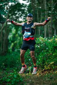 BIB: 
                            <button type="button" onclick="openModal(28016119)" class="btn btn-primary btn-sm float-right btn-popup" data-toggle="modal" data-target=".modal-high-quality">
                        <i class="fas fa-shopping-cart"></i> Add to Cart
                    </button>
                                            <button type="button" onclick="isThisMe(28016119, true)" class="btn btn-success btn-sm float-right btn-popup btn-isme hidden" data-toggle="tooltip" data-placement="bottom" title="นี่คือรูปของคุณใช่ไหม คลิกที่นี่เพื่อเอาเข้าอัลบั้ม">
                        <i class="fas fa-plus"></i> Add to album
                    </button>
                    <button type="button" onclick="isThisMe(28016119, false)" class="btn btn-warning btn-sm float-right btn-popup btn-isnotme hidden">
                        <i class="fas fa-ban"></i> Remove from album
                    </button>