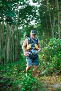 BIB: 
                            <button type="button" onclick="openModal(28017056)" class="btn btn-primary btn-sm float-right btn-popup" data-toggle="modal" data-target=".modal-high-quality">
                        <i class="fas fa-shopping-cart"></i> Add to Cart
                    </button>
                                            <button type="button" onclick="isThisMe(28017056, true)" class="btn btn-success btn-sm float-right btn-popup btn-isme hidden" data-toggle="tooltip" data-placement="bottom" title="นี่คือรูปของคุณใช่ไหม คลิกที่นี่เพื่อเอาเข้าอัลบั้ม">
                        <i class="fas fa-plus"></i> Add to album
                    </button>
                    <button type="button" onclick="isThisMe(28017056, false)" class="btn btn-warning btn-sm float-right btn-popup btn-isnotme hidden">
                        <i class="fas fa-ban"></i> Remove from album
                    </button>