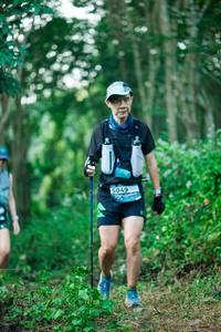 BIB: 
                            <button type="button" onclick="openModal(28014982)" class="btn btn-primary btn-sm float-right btn-popup" data-toggle="modal" data-target=".modal-high-quality">
                        <i class="fas fa-shopping-cart"></i> Add to Cart
                    </button>
                                            <button type="button" onclick="isThisMe(28014982, true)" class="btn btn-success btn-sm float-right btn-popup btn-isme hidden" data-toggle="tooltip" data-placement="bottom" title="นี่คือรูปของคุณใช่ไหม คลิกที่นี่เพื่อเอาเข้าอัลบั้ม">
                        <i class="fas fa-plus"></i> Add to album
                    </button>
                    <button type="button" onclick="isThisMe(28014982, false)" class="btn btn-warning btn-sm float-right btn-popup btn-isnotme hidden">
                        <i class="fas fa-ban"></i> Remove from album
                    </button>