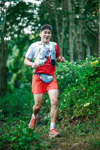 BIB: 
                            <button type="button" onclick="openModal(28015577)" class="btn btn-primary btn-sm float-right btn-popup" data-toggle="modal" data-target=".modal-high-quality">
                        <i class="fas fa-shopping-cart"></i> Add to Cart
                    </button>
                                            <button type="button" onclick="isThisMe(28015577, true)" class="btn btn-success btn-sm float-right btn-popup btn-isme hidden" data-toggle="tooltip" data-placement="bottom" title="นี่คือรูปของคุณใช่ไหม คลิกที่นี่เพื่อเอาเข้าอัลบั้ม">
                        <i class="fas fa-plus"></i> Add to album
                    </button>
                    <button type="button" onclick="isThisMe(28015577, false)" class="btn btn-warning btn-sm float-right btn-popup btn-isnotme hidden">
                        <i class="fas fa-ban"></i> Remove from album
                    </button>