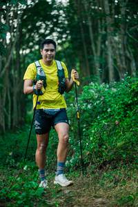 BIB: 
                            <button type="button" onclick="openModal(28007512)" class="btn btn-primary btn-sm float-right btn-popup" data-toggle="modal" data-target=".modal-high-quality">
                        <i class="fas fa-shopping-cart"></i> Add to Cart
                    </button>
                                            <button type="button" onclick="isThisMe(28007512, true)" class="btn btn-success btn-sm float-right btn-popup btn-isme hidden" data-toggle="tooltip" data-placement="bottom" title="นี่คือรูปของคุณใช่ไหม คลิกที่นี่เพื่อเอาเข้าอัลบั้ม">
                        <i class="fas fa-plus"></i> Add to album
                    </button>
                    <button type="button" onclick="isThisMe(28007512, false)" class="btn btn-warning btn-sm float-right btn-popup btn-isnotme hidden">
                        <i class="fas fa-ban"></i> Remove from album
                    </button>