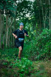 BIB: 
                            <button type="button" onclick="openModal(28008027)" class="btn btn-primary btn-sm float-right btn-popup" data-toggle="modal" data-target=".modal-high-quality">
                        <i class="fas fa-shopping-cart"></i> Add to Cart
                    </button>
                                            <button type="button" onclick="isThisMe(28008027, true)" class="btn btn-success btn-sm float-right btn-popup btn-isme hidden" data-toggle="tooltip" data-placement="bottom" title="นี่คือรูปของคุณใช่ไหม คลิกที่นี่เพื่อเอาเข้าอัลบั้ม">
                        <i class="fas fa-plus"></i> Add to album
                    </button>
                    <button type="button" onclick="isThisMe(28008027, false)" class="btn btn-warning btn-sm float-right btn-popup btn-isnotme hidden">
                        <i class="fas fa-ban"></i> Remove from album
                    </button>