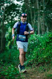 BIB: 
                            <button type="button" onclick="openModal(28013957)" class="btn btn-primary btn-sm float-right btn-popup" data-toggle="modal" data-target=".modal-high-quality">
                        <i class="fas fa-shopping-cart"></i> Add to Cart
                    </button>
                                            <button type="button" onclick="isThisMe(28013957, true)" class="btn btn-success btn-sm float-right btn-popup btn-isme hidden" data-toggle="tooltip" data-placement="bottom" title="นี่คือรูปของคุณใช่ไหม คลิกที่นี่เพื่อเอาเข้าอัลบั้ม">
                        <i class="fas fa-plus"></i> Add to album
                    </button>
                    <button type="button" onclick="isThisMe(28013957, false)" class="btn btn-warning btn-sm float-right btn-popup btn-isnotme hidden">
                        <i class="fas fa-ban"></i> Remove from album
                    </button>