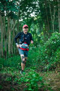 BIB: 
                            <button type="button" onclick="openModal(28015641)" class="btn btn-primary btn-sm float-right btn-popup" data-toggle="modal" data-target=".modal-high-quality">
                        <i class="fas fa-shopping-cart"></i> Add to Cart
                    </button>
                                            <button type="button" onclick="isThisMe(28015641, true)" class="btn btn-success btn-sm float-right btn-popup btn-isme hidden" data-toggle="tooltip" data-placement="bottom" title="นี่คือรูปของคุณใช่ไหม คลิกที่นี่เพื่อเอาเข้าอัลบั้ม">
                        <i class="fas fa-plus"></i> Add to album
                    </button>
                    <button type="button" onclick="isThisMe(28015641, false)" class="btn btn-warning btn-sm float-right btn-popup btn-isnotme hidden">
                        <i class="fas fa-ban"></i> Remove from album
                    </button>