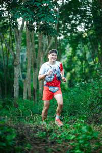 BIB: 
                            <button type="button" onclick="openModal(28015550)" class="btn btn-primary btn-sm float-right btn-popup" data-toggle="modal" data-target=".modal-high-quality">
                        <i class="fas fa-shopping-cart"></i> Add to Cart
                    </button>
                                            <button type="button" onclick="isThisMe(28015550, true)" class="btn btn-success btn-sm float-right btn-popup btn-isme hidden" data-toggle="tooltip" data-placement="bottom" title="นี่คือรูปของคุณใช่ไหม คลิกที่นี่เพื่อเอาเข้าอัลบั้ม">
                        <i class="fas fa-plus"></i> Add to album
                    </button>
                    <button type="button" onclick="isThisMe(28015550, false)" class="btn btn-warning btn-sm float-right btn-popup btn-isnotme hidden">
                        <i class="fas fa-ban"></i> Remove from album
                    </button>