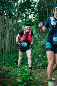 BIB: 
                            <button type="button" onclick="openModal(28013242)" class="btn btn-primary btn-sm float-right btn-popup" data-toggle="modal" data-target=".modal-high-quality">
                        <i class="fas fa-shopping-cart"></i> Add to Cart
                    </button>
                                            <button type="button" onclick="isThisMe(28013242, true)" class="btn btn-success btn-sm float-right btn-popup btn-isme hidden" data-toggle="tooltip" data-placement="bottom" title="นี่คือรูปของคุณใช่ไหม คลิกที่นี่เพื่อเอาเข้าอัลบั้ม">
                        <i class="fas fa-plus"></i> Add to album
                    </button>
                    <button type="button" onclick="isThisMe(28013242, false)" class="btn btn-warning btn-sm float-right btn-popup btn-isnotme hidden">
                        <i class="fas fa-ban"></i> Remove from album
                    </button>